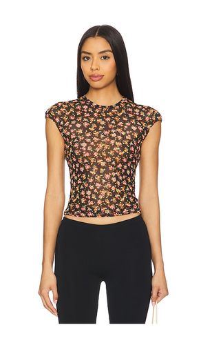 Nina Top in ,. Size 1X. Also in - AFRM - Modalova
