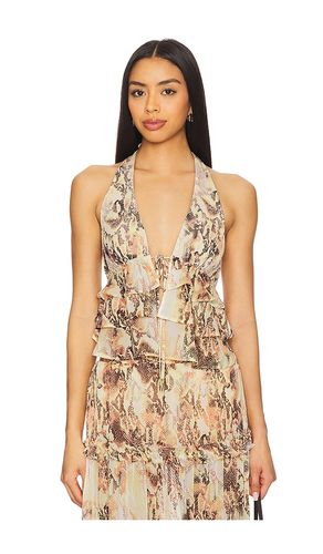 Haut Blythe en . Taille L. Also en XL, XXL - AFRM - Modalova