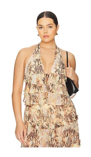 Haut Blythe en . Taille L. Also en XL, XXL - AFRM - Modalova