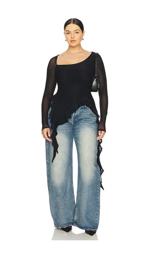 Doris Top en . Taille XS. Also en XXS - AFRM - Modalova