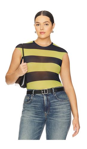 Nina Top en ,. Taille L. Also en M, S, XL - AFRM - Modalova