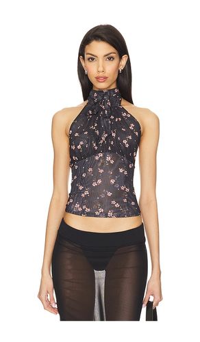 TOP DOS-NU LUNE in . Size 2X, 3X, L, M, S, XL, XS, XXL - AFRM - Modalova