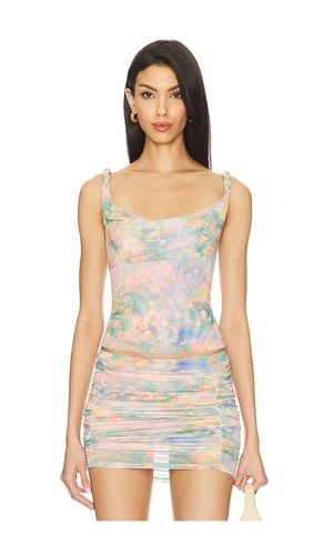 DÉBARDEUR ASHER en ,. Taille 1X. Also en 3X, L, M, XL, XXL - AFRM - Modalova