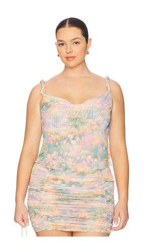 DÉBARDEUR ASHER en ,. Taille 1X. Also en 3X, L, M, XL, XXL - AFRM - Modalova