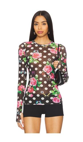 Kaylee Top in ,. Size M, S, XL, XS, XXL - AFRM - Modalova