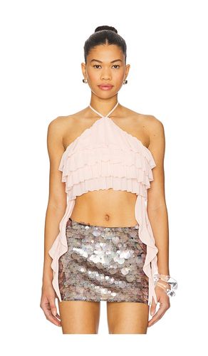 Agia Top en . Taille L. Also en XL, XXL - AFRM - Modalova