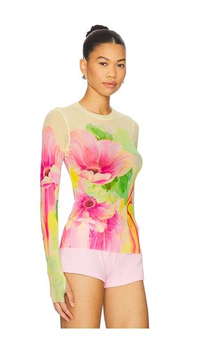 Kaylee Top en ,. Taille S. Also en XXS, XS, M, L - AFRM - Modalova