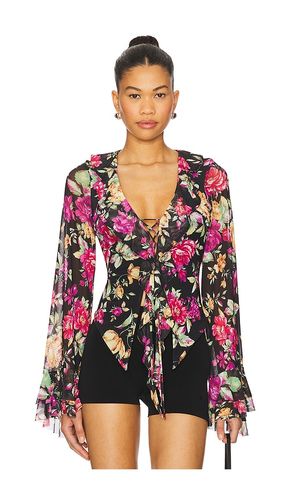 Cadence Top in . Size L, M, S, XL, XS, XXS - AFRM - Modalova