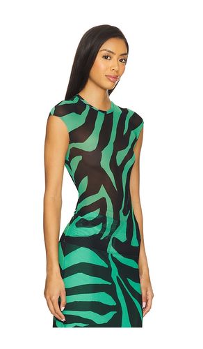 Nina Top en . Taille S. Also en XS, XXS - AFRM - Modalova