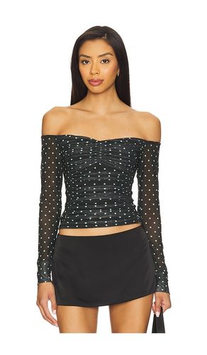 Odilla Top en . Taille S. Also en XXS, XS, M, 1X, 2X, 3X - AFRM - Modalova