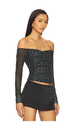 Odilla Top en . Taille S. Also en XXS, XS, M, 1X, 2X, 3X - AFRM - Modalova