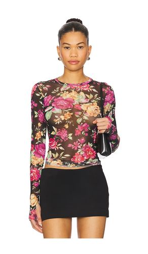 Kaylee Top in . Size 2X, L, M, S, XL, XS, XXL, XXS - AFRM - Modalova