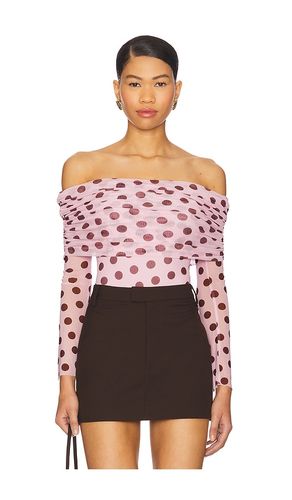 BODY MAXINE in . Size M, S, XL, XS, XXL, XXS - AFRM - Modalova