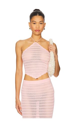 Estelle Top en . Taille L. Also en M, XL, XXL - AFRM - Modalova