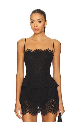 Ari Top en . Taille 1X. Also en L - AFRM - Modalova