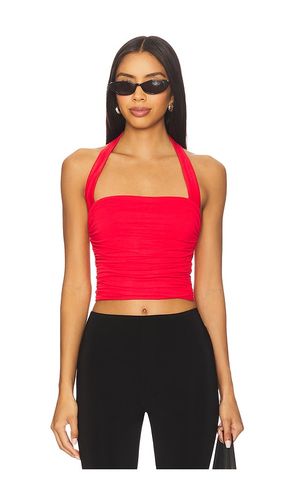 DOS-NU ARANYA en . Taille 1X. Also en 2X, 3X, L, M, S, XL, XS, XXL, XXS - AFRM - Modalova