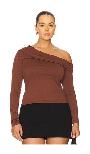 Bria Top en . Taille 1X. Also en 2X, 3X, L, M, S, XL, XS, XXL, XXS - AFRM - Modalova
