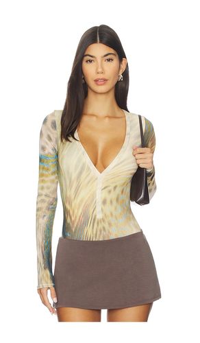 BODY HARRIS en . Taille 2X. Also en 3X - AFRM - Modalova