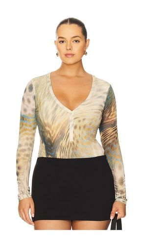BODY HARRIS en . Taille 3X. Also en XL - AFRM - Modalova