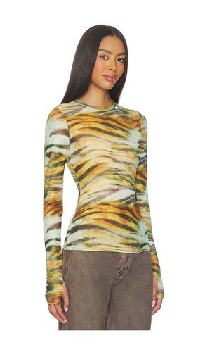 Kaylee Top en . Taille XS. Also en XXS - AFRM - Modalova
