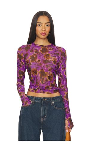 Kaylee Top en . Taille S. Also en XS - AFRM - Modalova