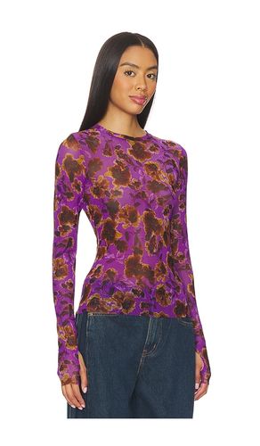 Kaylee Top en . Taille S. Also en XS - AFRM - Modalova