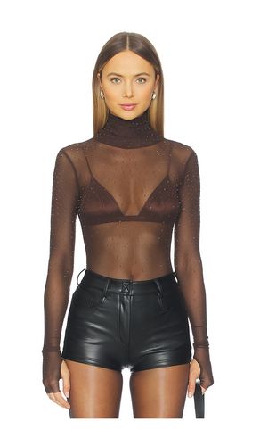 BODY MILO en . Taille 1X. Also en L - AFRM - Modalova