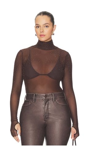 BODY MILO en . Taille 1X. Also en L - AFRM - Modalova