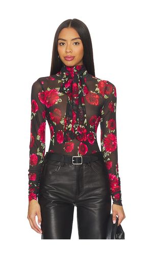 Julien Blouse en . Taille S. Also en XXS, XS, M, L, XL - AFRM - Modalova