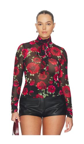 Julien Blouse en . Taille L. Also en M, S, XL, XS, XXS - AFRM - Modalova