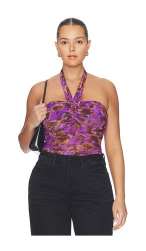 BODY AVI en . Taille L. Also en S, XL, XXS - AFRM - Modalova
