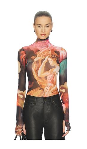 BODY MILO en . Taille S. Also en - AFRM - Modalova