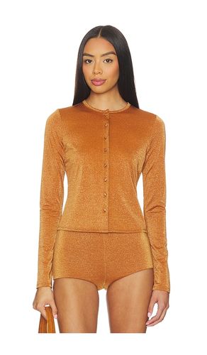 Linda Top in . Size L. Also in M, S, XS - AFRM - Modalova