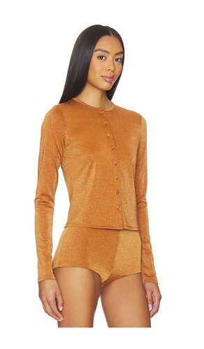Linda Top en . Taille S. Also en XS, M - AFRM - Modalova