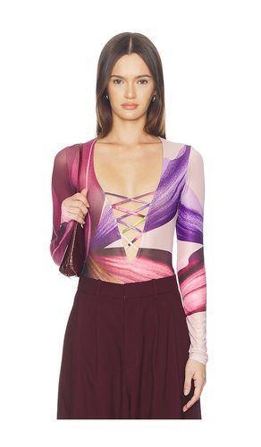 BODY ZADIE en ,. Taille S. Also en XXS, XS, M - AFRM - Modalova