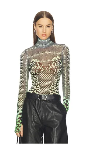 Zadie Top en . Taille L. Also en XS, XXS - AFRM - Modalova