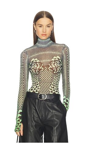 Zadie Top en . Taille XXS. Also en XS - AFRM - Modalova