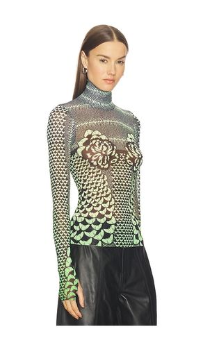 Zadie Top en . Taille M. Also en XS - AFRM - Modalova