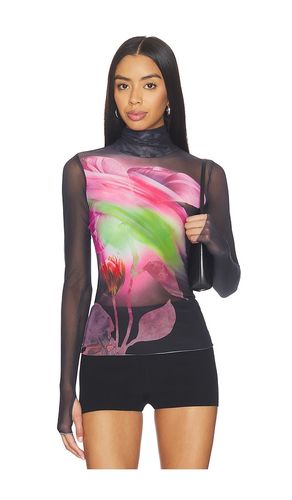 Zadie Top in ,. Size M. Also in S, XS - AFRM - Modalova