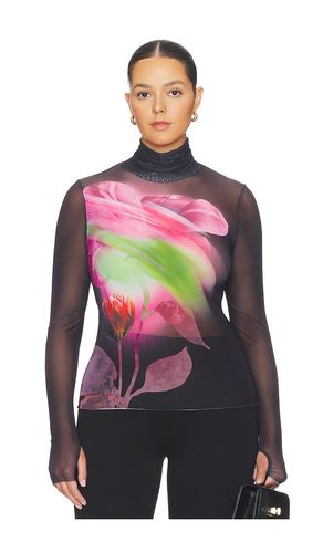 Zadie Top in ,. Size M. Also in S, XS - AFRM - Modalova