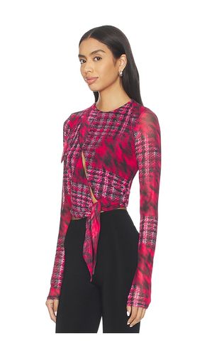 Chaya Top en . Taille S. Also en XS, XXS - AFRM - Modalova