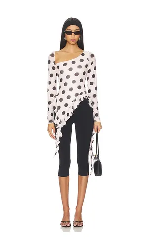Doris Top en . Taille S. Also en XS, M - AFRM - Modalova