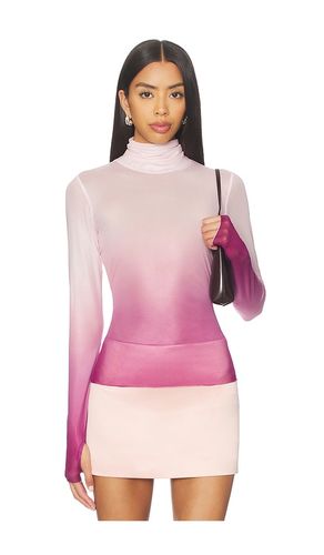 Zadie Top en . Taille M. Also en S, XS - AFRM - Modalova