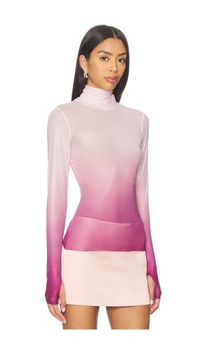 Zadie Top en . Taille M. Also en S, XS - AFRM - Modalova