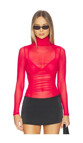 BODY NIXIE en . Taille S. Also en XS, M - AFRM - Modalova
