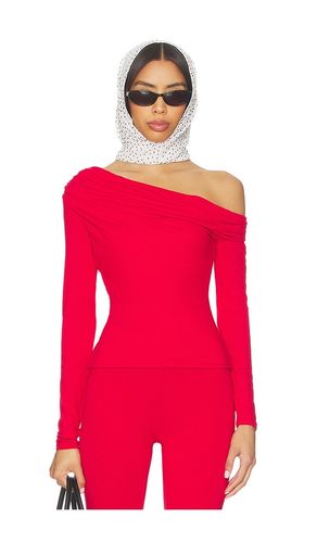 Bria Top en . Taille S. Also en XXS, XS, M, L, 3X - AFRM - Modalova
