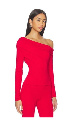 Bria Top en . Taille 3X. Also en L, M, S, XL, XS, XXS - AFRM - Modalova