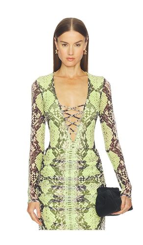 BODY EATON en . Taille S. Also en M, L, 2X - AFRM - Modalova