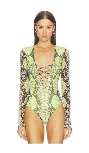 BODY EATON en . Taille 2X. Also en S, XS - AFRM - Modalova