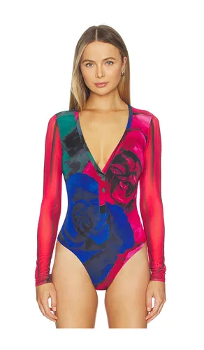 BODY HARRIS en ,. Taille S. Also en - AFRM - Modalova